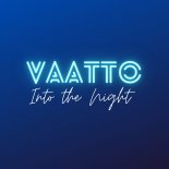 Vaatto - Into the Night (Extended Mix)
