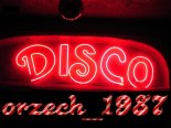 orzech_1987 - disco party 2021 [01.06.2021]