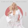 Christina Aguilera - Genie in a Bottle (DJ AlexMINI Remix)