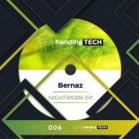 Bernaz - Oraculo (Original Mix)