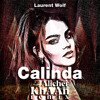Laurent Wolf - Calinda (Alicher KhAAn Remix)