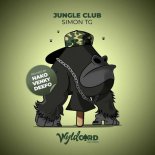 Simon TG - Jungle Club (Hako Remix)