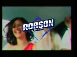 BOYS - Biba 2021(Robson Remix Bootleg)