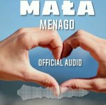 Menago - Mała