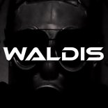 Eastern Ghosts & DJ Kear - Talking (Waldis Edit)