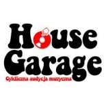Huouse_Garage Vol.16 (Dj D-Sound)