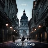 Kloos - Take Me Home (Original Mix)