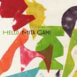 Mita Gami, Mosko (IL) – In De Cat (Original Mix)