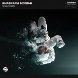 Bhaskar, Moguai - Shadows (Extended Mix)