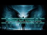 7eVENty7 feat. Slinkee Minx - Send Me An Angel 2021 (NevStaF's Real Life Remix)