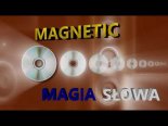 Magnetic - Magia Słowa (Cover VIP)