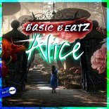 Basic Beatz - Alice (Original Mix)