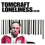 Tomcraft - Loneliness 2010 (Myon & Shane 54 Remix)
