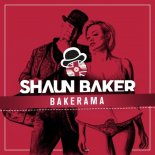 Shaun Baker pres. Jack Styles ft. Alon Gutman - All My Life (2k21 Edit)