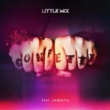 Little Mix - Confetti (feat. Saweetie)