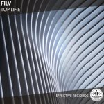 FILV - Top Line