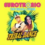 Eurotronic feat. Timi Kullai & Zooom - Tribal Dance (Bmonde Remix)