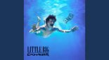 Little Big - Everybody (Little Big Are Back)
