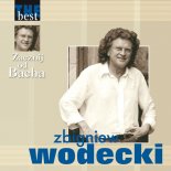 Zbigniew Wodecki - Oczarowanie