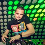 Casanova Club feat. Dj Cargo - Anthem #1 (Extended Mix)