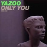 Yazoo - Only You (Dominatrix Beat Edit)
