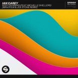 Ian Carey & Michelle Shellers - Keep On Rising (ManyFew & Joe Stone Extended Remix)