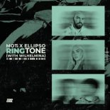 MOTi, Ellipso, Wilhelmina - Ringtone (Extended Mix)