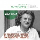 Zbigniew Wodecki - Kochaj Mnie