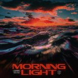 Loopers, Iyona - Morning Light (Extended Mix)