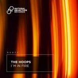 The Hoops - I'm In Fire (Original Mix)