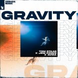 Tom Staar & Jem Cooke feat. Avira - Gravity (Extended Mix)