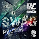 DC Breaks - Swag (Original Mix)