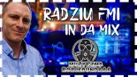 Cascada & Trans-X - One Last Dance (Extended Mix) - RADZIUFMI EDIT
