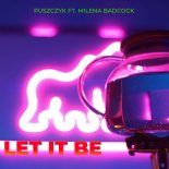 Puszczyk ft. Milena Badcock - Let It Be