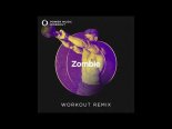 The Cranberries - Zombie 2021(Workout Remix)