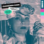 Camden Cox - Under The Water (Solardo Extended Remix)
