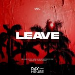 DBL - Leave (Original Mix)