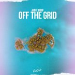Andy Snow - Off the Grid