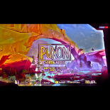 PuXoN - #inthemixxx (06.06.2021)