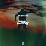 Crude Noise x Georgia Stead - Falling (Radio Edit)