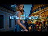 Fair Play - Moja Wariatka (Mr.Splite Remix)