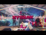 EKIPA - ZYGZAK (feat. Jacuś) (ENDRIU BOOTLEG)