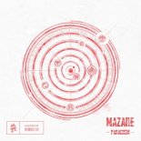 Mazare & Machine Age - Scared (Original Mix)