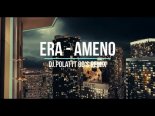 Era - Ameno (DJ.Polattt 80's Remix)