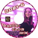 Dance-Club M!X 2021-6