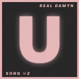 Real Damyn - Song #2 (Original Mix)
