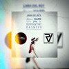 Lana Del Rey - Summertime Sadness (Max Flame & Rene Various Radio Remix)