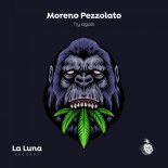 Moreno Pezzolato - Try Again (Original Mix)