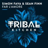 Sean Finn, Simon Fava - Far L'Amore (Extended Mix)