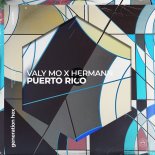 Valy Mo & Hermann - Puerto Rico (Original Mix)
